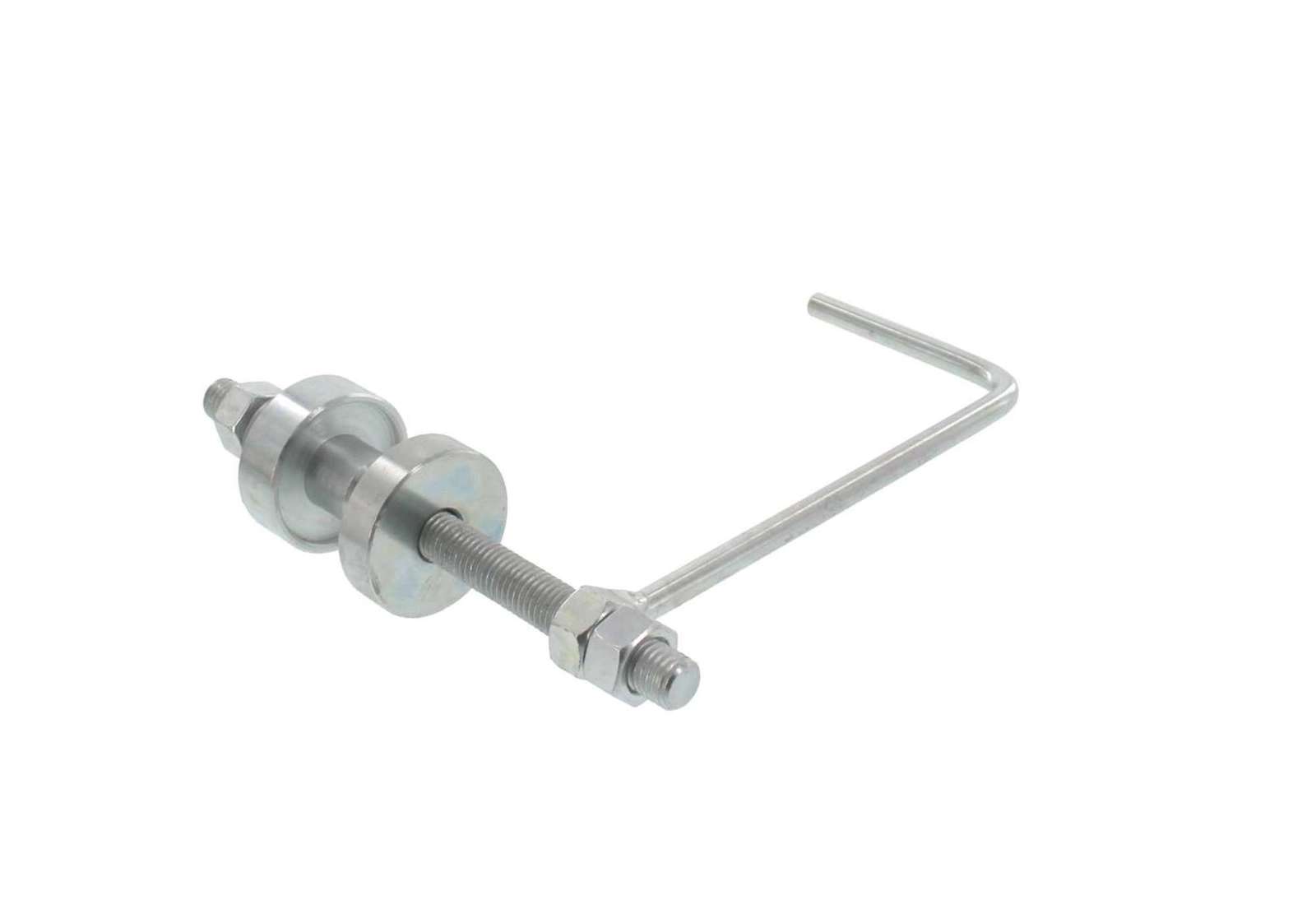 W10447783 - Genuine OEM Whirlpool Washer Bearing Removal & Installation Tool